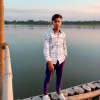Shamir