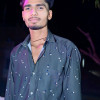 Mukul