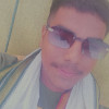 Mayank