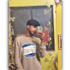 akash