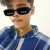 Jayesh