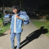 Ayush Kumar