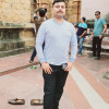 Mahesh patil