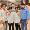 Umang yadav