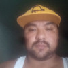 Julio