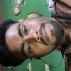 harish sahu