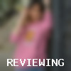 priti