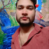 Aman