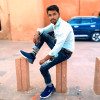 Sanjay