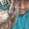 SAGAR