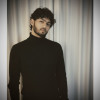 Jay Soni