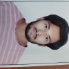 iftekhar khan