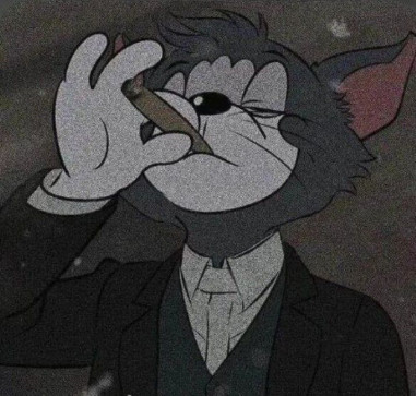 Yuosef Taha, 23, Egypt