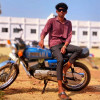 Hanif