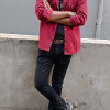 MAYUR