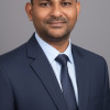 Tanvir Chand Rajpal
