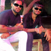 Shubham