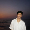 Waqar Waqar ahmad