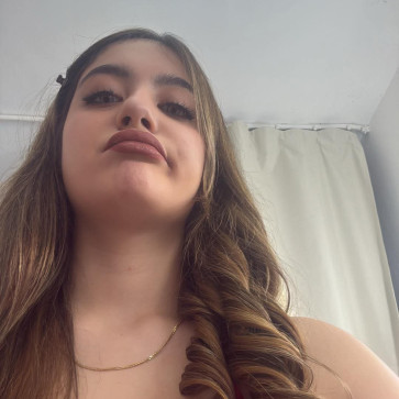 Janvi, 20, India