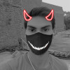 Pranshu