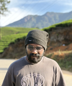 Gokul