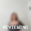 Uma