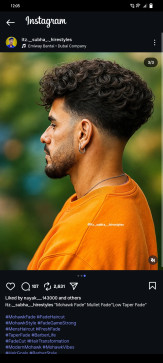 Ariyan, 19, India