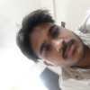 Rohit