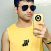 Krishna rajput