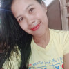 Mar Joy Pongasi