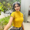 Malavika