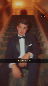 Jhonny, 33, United States