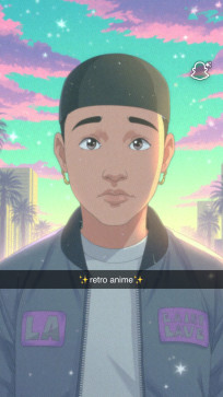 Jhonny, 33, United States