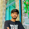 Sujain