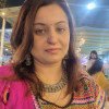 Riya