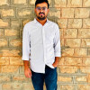 Dev Sirvi