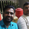 AMIT KUMAR