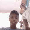 Sukeshi Nayak