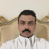 Ahmed Shaikh