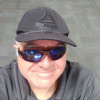 Frank Mckinney