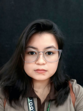 FatGirlchatOnly, 27, Philippines