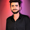 DIPU swain