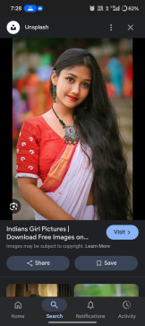 Riya Sharma, 20, India