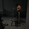 Rahul Sharma