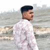 navin_0622