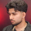 Krish