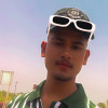 Jagdish Singh