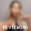 Abella danger