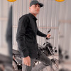 Anan Ansari