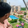 Rakesh Sharma